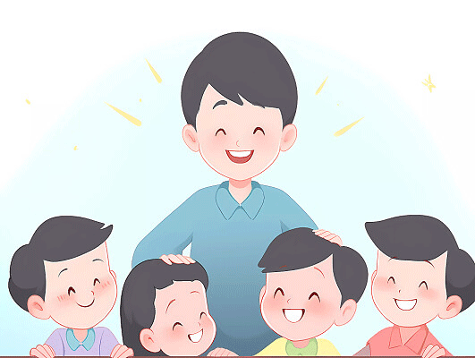 考研數學零基礎救星（0基礎考研數學有多難）-第1張圖片-考研之屋